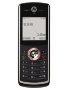 Best available price of Motorola W161 in Ukraine