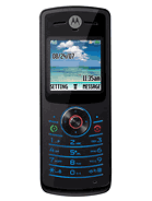 Best available price of Motorola W180 in Ukraine