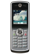 Best available price of Motorola W181 in Ukraine
