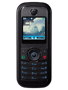 Best available price of Motorola W205 in Ukraine