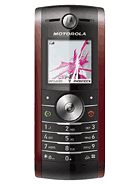 Best available price of Motorola W208 in Ukraine