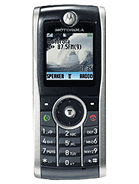 Best available price of Motorola W209 in Ukraine