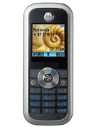 Best available price of Motorola W213 in Ukraine