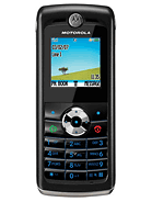 Best available price of Motorola W218 in Ukraine