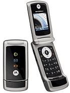 Best available price of Motorola W220 in Ukraine