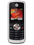 Best available price of Motorola W230 in Ukraine
