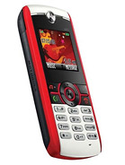 Best available price of Motorola W231 in Ukraine