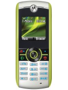 Best available price of Motorola W233 Renew in Ukraine