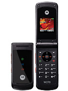 Best available price of Motorola W270 in Ukraine