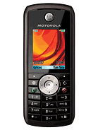 Best available price of Motorola W360 in Ukraine