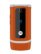 Best available price of Motorola W375 in Ukraine