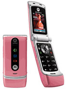 Best available price of Motorola W377 in Ukraine