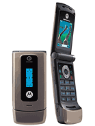Best available price of Motorola W380 in Ukraine
