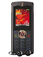 Best available price of Motorola W388 in Ukraine