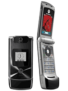 Best available price of Motorola W395 in Ukraine