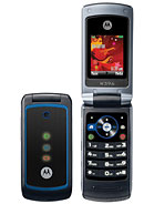 Best available price of Motorola W396 in Ukraine
