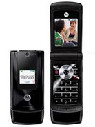 Best available price of Motorola W490 in Ukraine