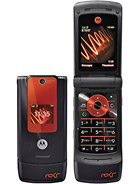 Best available price of Motorola ROKR W5 in Ukraine