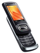 Best available price of Motorola W7 Active Edition in Ukraine