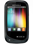 Best available price of Motorola WILDER in Ukraine