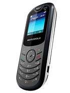 Best available price of Motorola WX180 in Ukraine