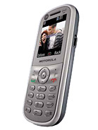 Best available price of Motorola WX280 in Ukraine