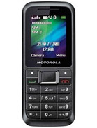 Best available price of Motorola WX294 in Ukraine