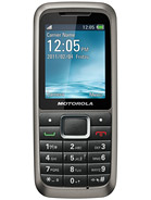Best available price of Motorola WX306 in Ukraine