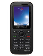 Best available price of Motorola WX390 in Ukraine