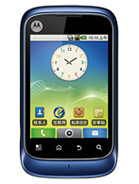 Best available price of Motorola XT301 in Ukraine