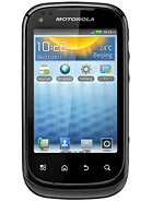 Best available price of Motorola XT319 in Ukraine