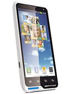Best available price of Motorola MOTO XT615 in Ukraine