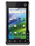 Best available price of Motorola XT701 in Ukraine