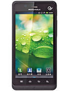 Best available price of Motorola XT928 in Ukraine