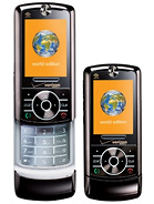 Best available price of Motorola Z6c in Ukraine