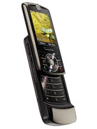 Best available price of Motorola Z6w in Ukraine