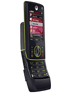 Best available price of Motorola RIZR Z8 in Ukraine