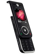 Best available price of Motorola ZN200 in Ukraine