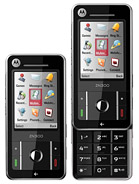 Best available price of Motorola ZN300 in Ukraine