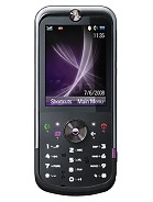 Best available price of Motorola ZN5 in Ukraine