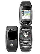 Best available price of Motorola V1000 in Ukraine