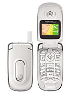 Best available price of Motorola V171 in Ukraine