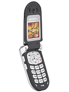 Best available price of Motorola V180 in Ukraine