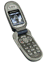 Best available price of Motorola V295 in Ukraine