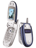 Best available price of Motorola V560 in Ukraine