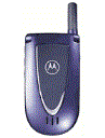 Best available price of Motorola V66i in Ukraine