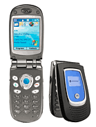Best available price of Motorola MPx200 in Ukraine