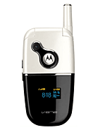 Best available price of Motorola V872 in Ukraine