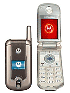 Best available price of Motorola V878 in Ukraine
