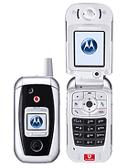 Best available price of Motorola V980 in Ukraine